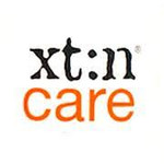 Xt:n Care